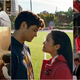 Clockwise from top left: Tortilla Soup (Screenshot); To All The Boys
I’ve Loved Before (Photo: Netflix); The Incredible Jessica James
(Photo: Netflix); Someone Great (Photo: Netflix); My Best Friend’s
Wedding (Screenshot); Always Be My Maybe (Photo: Netflix); Safety Not
Guaranteed (Screenshot)